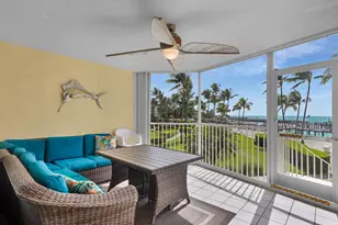 87851 Old Hwy, Plantation Key, FL 33036 - Photo 13