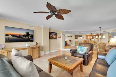 87851 Old Highway #M3, Islamorada, FL 33036 - Photo 17