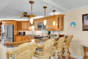87851 Old Hwy, Plantation Key, FL 33036 - Photo 7