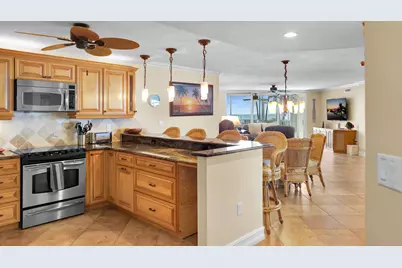 87851 Old Highway #M3, Islamorada, FL 33036 - Photo 5