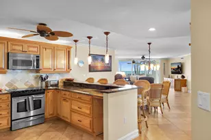 87851 Old Hwy, Plantation Key, FL 33036 - Photo 5