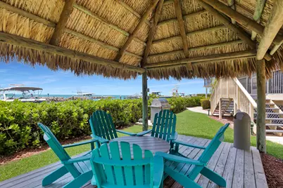 87851 Old Highway #M3, Islamorada, FL 33036 - Photo 37