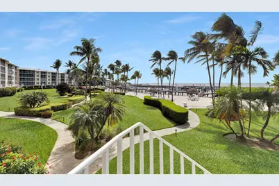 87851 Old Highway #M3, Islamorada, FL 33036 - Photo 15
