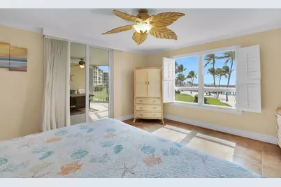 87851 Old Highway #M3, Islamorada, FL 33036 - Photo 19