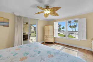 87851 Old Hwy, Plantation Key, FL 33036 - Photo 19