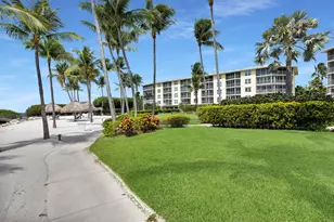 87851 Old Hwy, Plantation Key, FL 33036 - Photo 45