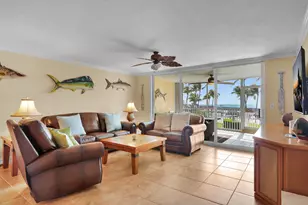 87851 Old Hwy, Plantation Key, FL 33036 - Photo 11