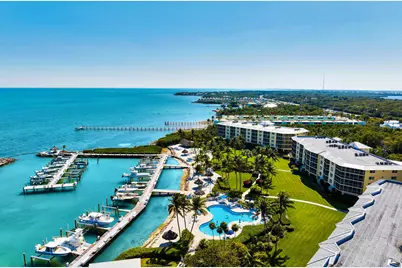 87851 Old Highway #M3, Plantation Key, FL 33036 - Photo 1