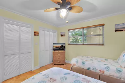 87851 Old Highway #M3, Islamorada, FL 33036 - Photo 25