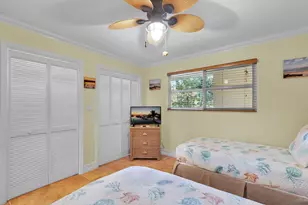 87851 Old Hwy, Plantation Key, FL 33036 - Photo 25