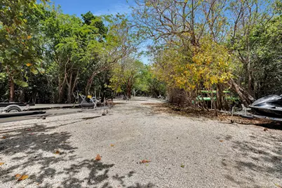 87851 Old Highway #M3, Islamorada, FL 33036 - Photo 43