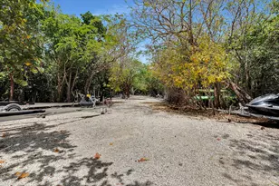 87851 Old Hwy, Plantation Key, FL 33036 - Photo 43
