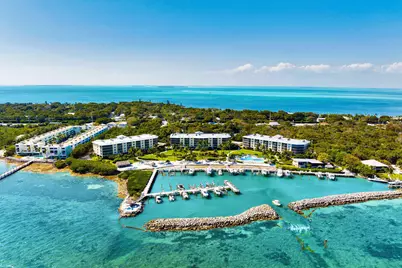 87851 Old Highway #M3, Islamorada, FL 33036 - Photo 3