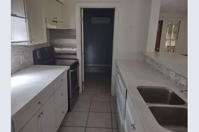 2330 Staples Avenue, Key West, FL 33040 - Photo 5