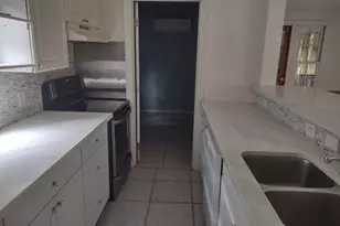 2330 Staples Ave, Key West, FL 33040 - Photo 5