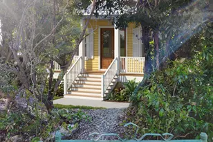 2330 Staples Ave, Key West, FL 33040 - Photo 9