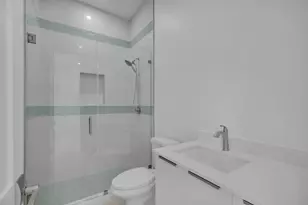 518 Avenida Primiceria, Marathon, FL 33050 - Photo 15