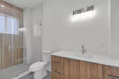 518 Avenida Primiceria, Marathon, FL 33050 - Photo 21