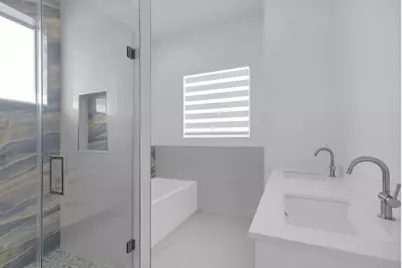 518 Avenida Primiceria, Marathon, FL 33050 - Photo 11
