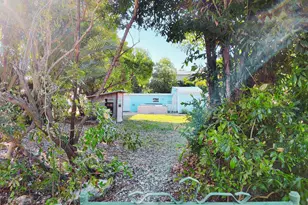 2330 Staples Ave, Key West, FL 33040 - Photo 1