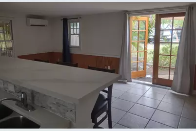 2330 Staples Avenue, Key West, FL 33040 - Photo 7