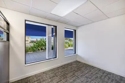 11401 Overseas Highway, Marathon, FL 33050 - Photo 13