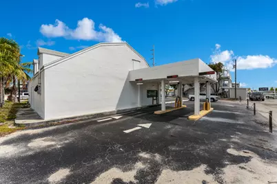 11401 Overseas Highway, Marathon, FL 33050 - Photo 41
