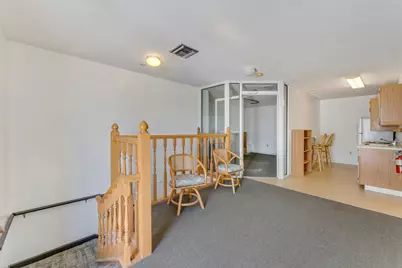 11401 Overseas Highway, Marathon, FL 33050 - Photo 55