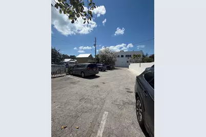 425 Bahama Street, Key West, FL 33040 - Photo 3
