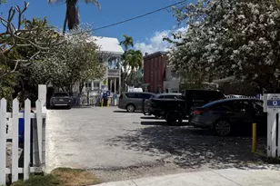 425 Bahama St, Key West, FL 33040 - Photo 1