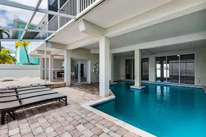 24348 Caribbean Drive, Summerland Key, FL 33042 - Photo 21