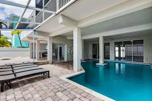 24348 Caribbean Dr, Summerland Key, FL 33042 - Photo 21