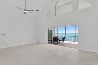 24348 Caribbean Drive, Summerland Key, FL 33042 - Photo 31