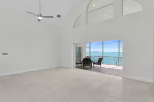 24348 Caribbean Dr, Summerland Key, FL 33042 - Photo 31