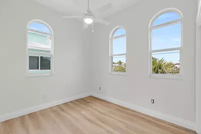 24348 Caribbean Drive, Summerland Key, FL 33042 - Photo 55