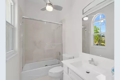 24348 Caribbean Drive, Summerland Key, FL 33042 - Photo 49