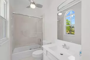 24348 Caribbean Dr, Summerland Key, FL 33042 - Photo 49