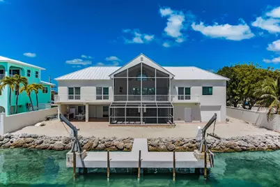 24348 Caribbean Drive, Summerland Key, FL 33042 - Photo 13