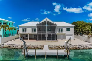 24348 Caribbean Dr, Summerland Key, FL 33042 - Photo 13