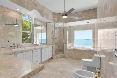 24348 Caribbean Drive, Summerland Key, FL 33042 - Photo 45