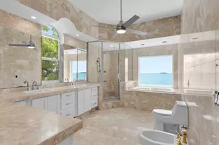 24348 Caribbean Dr, Summerland Key, FL 33042 - Photo 45