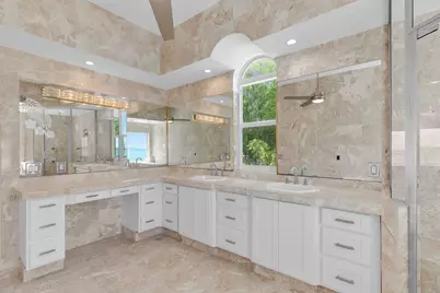24348 Caribbean Drive, Summerland Key, FL 33042 - Photo 47