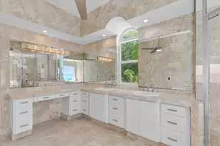 24348 Caribbean Dr, Summerland Key, FL 33042 - Photo 47