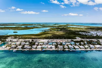 24348 Caribbean Drive, Summerland Key, FL 33042 - Photo 9