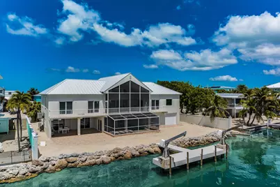 24348 Caribbean Drive, Summerland Key, FL 33042 - Photo 11