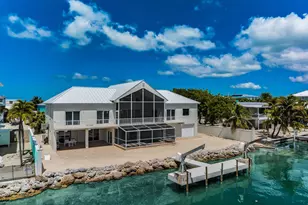 24348 Caribbean Dr, Summerland Key, FL 33042 - Photo 11