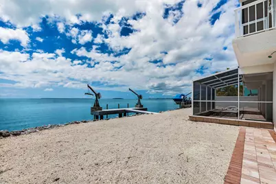 24348 Caribbean Drive, Summerland Key, FL 33042 - Photo 15