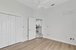 24348 Caribbean Dr, Summerland Key, FL 33042 - Photo 53
