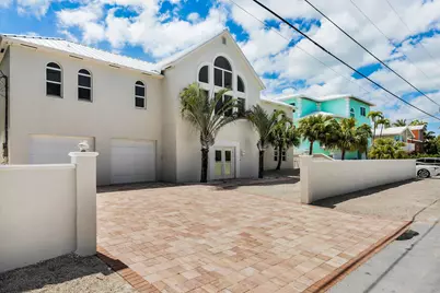 24348 Caribbean Drive, Summerland Key, FL 33042 - Photo 23