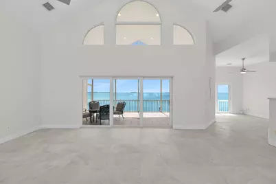 24348 Caribbean Drive, Summerland Key, FL 33042 - Photo 27